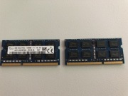 Pamięć RAM SK HYNIX 8GB 2RX8 PC3L 12800S 11 13 F3