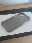 Etui Iphone, wiele modeli