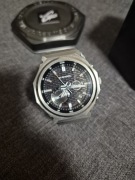 G-SHOCK GST-B1000D-1AER