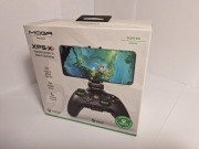 Kontroler Samsung Moga XP5-X+ dla Android/PC