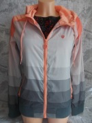 Chillin Cropp kurtka sport.S