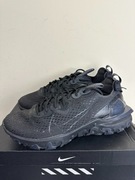 Buty/Sneakersy Nike React Vision CD4373-004