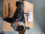 Zwrotnica prawa Civic X 2,0 USA