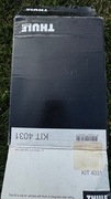 kit marki THULE 4031