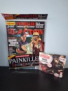 Cd Action Nr 13/2012 (211) Dla kolekcionera, Oryginalna Folia 