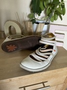 39 skóra naturalna art.