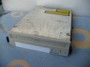 CD-ROM SONY CDU561-25