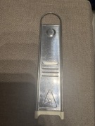 Narzędzie kuchenne ACEA Italy