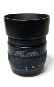 Sigma UC Zoom 28-70mm f/3.5-4.5 MC do Sony A
