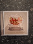 Schlager Hits Wechnachten