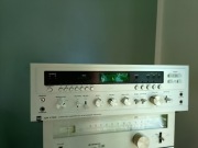 DUAL CR1750 Vintage
