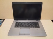 HP EliteBook 850
