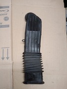 Wąż połączeniowy pralki Candy