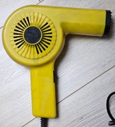 Suszarka Farel SRN-15A sprawna PRL