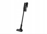 Odkurzacz pionowy Silvercrest bezprzewodowy