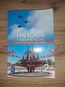 Historia i teraźniejszość 2