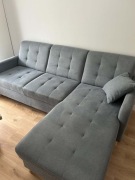 Narożnik Agata Meble