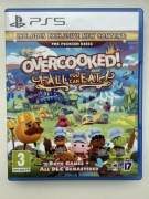 Overcooked! All you can eat PS5