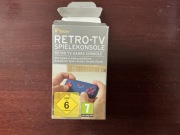 Gry retro 232 pozycje. TANIO