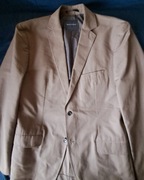 Marynarka męska m .MarcO'Polo  r. 54