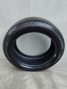 4 x GOODYEAR EfficientGrip Performance SUV 235 50 R19 99V 2025r