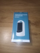 Farelka/Termowentylator Transa Ceramio 1500W