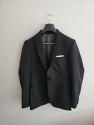 Smoking czarny Pako Lorente 