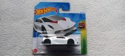 Hot Wheels HW Exotics  Lamborghini Sesto Elemento 4/10 #204 2024