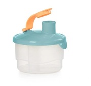 Tupperware Pojemni na Mleko Modyfikowane