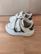 Buty sportowe dziecięce adidas Runfalcon rozm. 6,5.