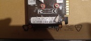 GeForce GT620 2GB