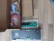 Jk bms inverter 16s 200a/2A