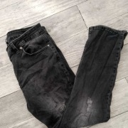 Spodnie męskie polecam Reslad 