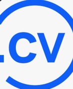 CV 2025 - Profesjonalne CV - Edytowalne w Canva - PDF