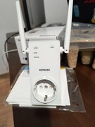 Wzmacniacz sieci Netgear EX6130