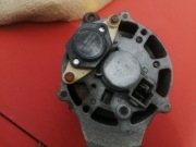 alternator Zastava 1100P