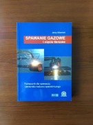 Spawanie gazowe i cięcie tlenowe Jerzy Mizerski 
