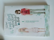 Anohana Kwiat który widzieliśmy tamtego dnia 1