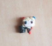 Figurka Funko Harley Queen wys. 4cm