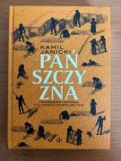 Pańszczyzna - Kamil Janicki