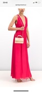 Sukienka Patrizia Pepe, rozm 36-34