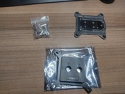 Blok wodny CPU LGA115X 1151 Freezemod