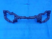 FORD FOCUS MK3 LIFT WZMOCNIENIE PAS PRZEDNI PRZÓD