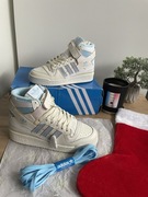Sneakersy Adidas