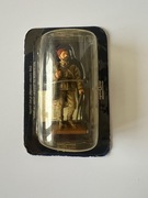 Figurka Del Prado - Partisan ELAS Greece 1944