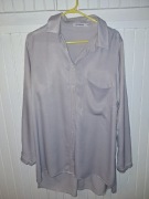 Koszula Ulubione rozm. 42