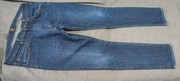 LEE Luke Jeans. W32 L32