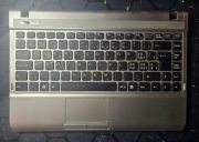 Obudowa kadłubek laptopa Sony Vaio PCG-51412M