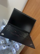 Lenovo ThinkPad L15 gen1 15,6”