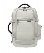 Plecak Wielofunkcyjny PUCCINI Easy Pack Beżowy 